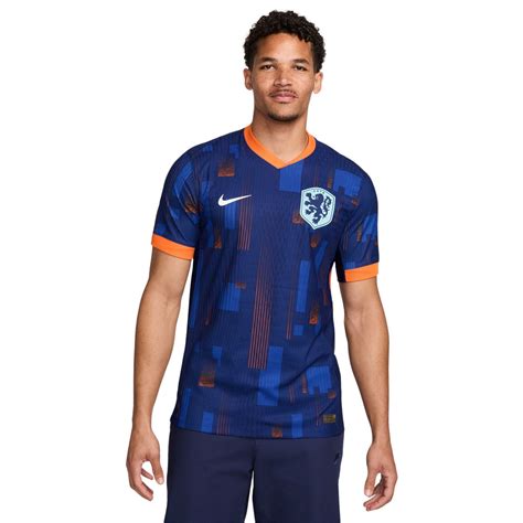 nederlands elftal nike shirts|nederlands elftal tenue.